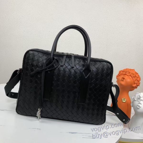 モデル大絶賛? ボッテガ ヴェネタ 2025お買い得お得 ビジネスバッグ ハンドバッグ BOTTEGA VENETAスーパーコピー 激安